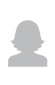 Platzhalter für Bild Frau Platzhalter fuer Bild Frau